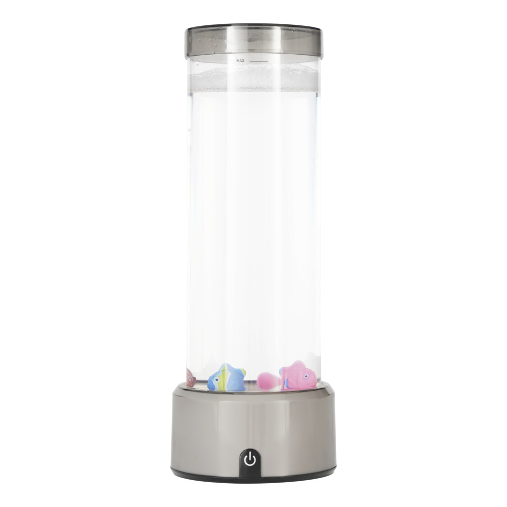 76019_FRONT_0001 | Eglo Romania Veioză AQUA LED 3W IP20 76019