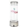 76019_VIEW_0001 | Eglo Romania Veioză GARVARDO LED 2.8W IP20 902451