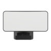 902398_FRONT_0001 | Eglo Romania Proiector EPIFANO LED 50W IP65 902398
