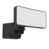 902398_VIEW_0001 | Eglo Romania Proiector EPIFANO LED 100W IP65 902399