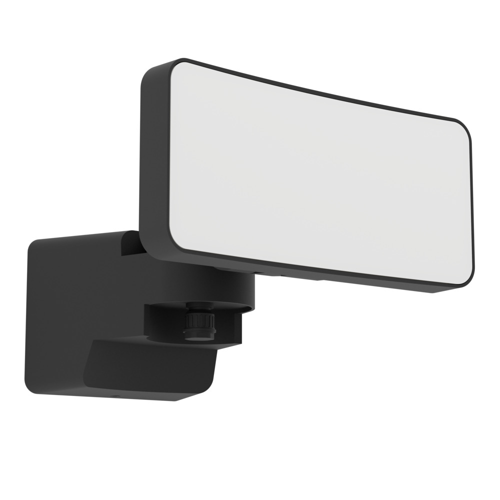 902398_VIEW_0001 | Eglo Romania Proiector EPIFANO LED 50W IP65 902398