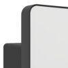 902399_DETAIL_0001 | Eglo Romania Proiector EPIFANO LED 100W IP65 902399