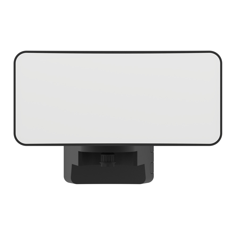 902399_FRONT_0001 | Eglo Romania Proiector EPIFANO LED 100W IP65 902399