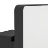902401_DETAIL_0001 | Eglo Romania Proiector EPIFANO LED 180W IP65 902401
