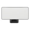 902401_FRONT_0001 | Eglo Romania Proiector EPIFANO LED 180W IP65 902401