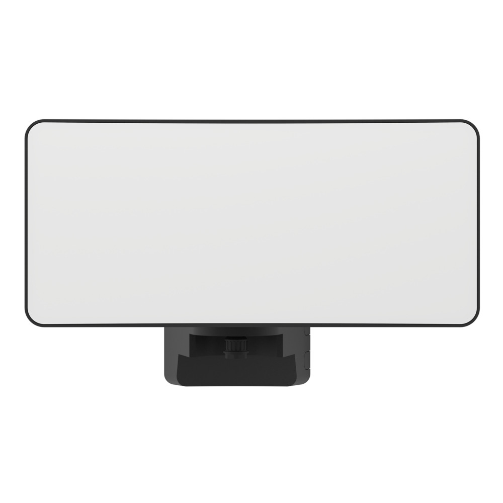 902401_FRONT_0001 | Eglo Romania Proiector EPIFANO LED 180W IP65 902401