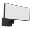 902401_VIEW_0001 | Eglo Romania Proiector EPIFANO LED 100W IP65 902399