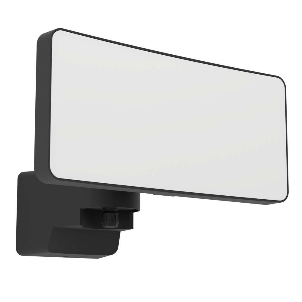 902401_VIEW_0001 | Eglo Romania Proiector EPIFANO LED 180W IP65 902401