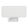 902402_FRONT_0001 | Eglo Romania Proiector EPIFANO LED 50W IP65 902402