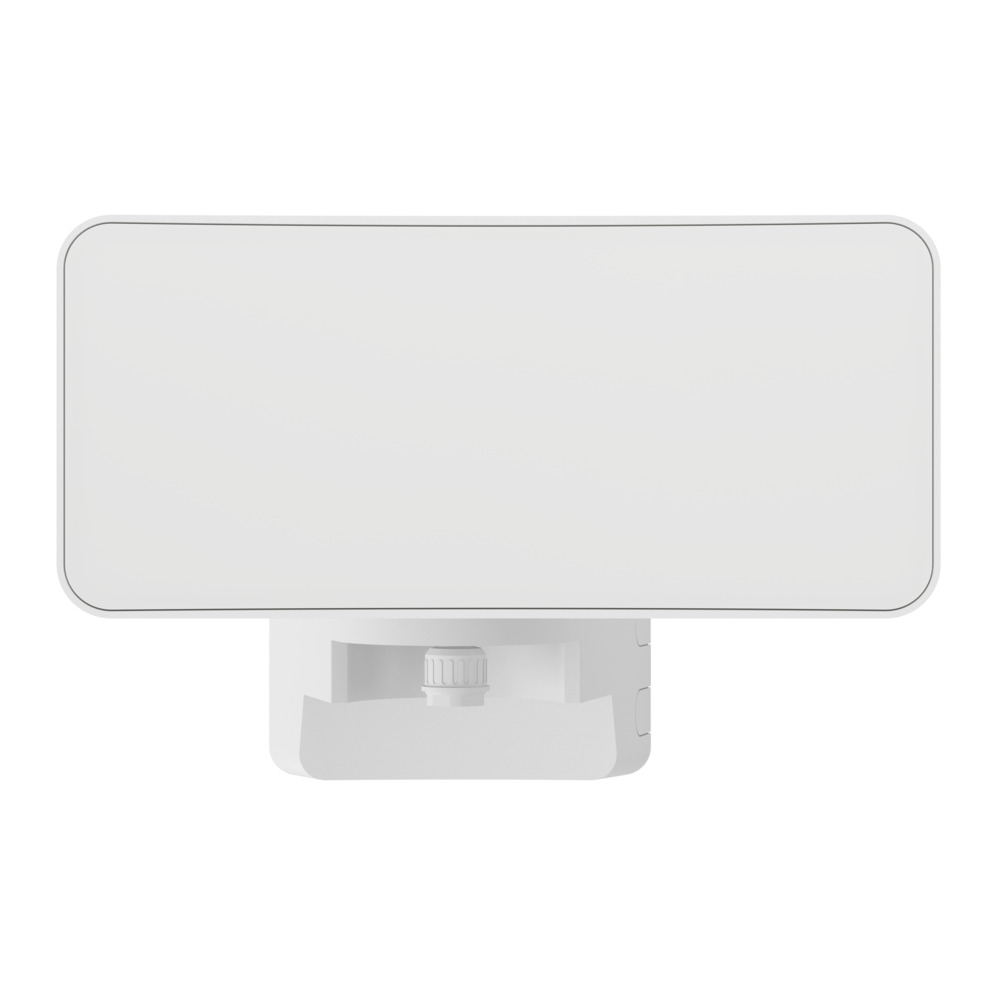 902402_FRONT_0001 | Eglo Romania Proiector EPIFANO LED 50W IP65 902402