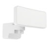 902402_VIEW_0001 | Eglo Romania Proiector EPIFANO LED 100W IP65 902403