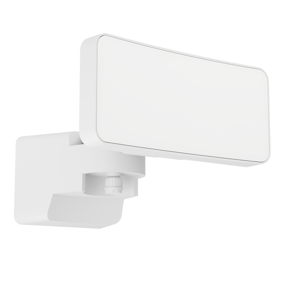 902402_VIEW_0001 | Eglo Romania Proiector EPIFANO LED 50W IP65 902402
