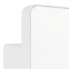 902403_DETAIL_0001 | Eglo Romania Proiector EPIFANO LED 100W IP65 902403