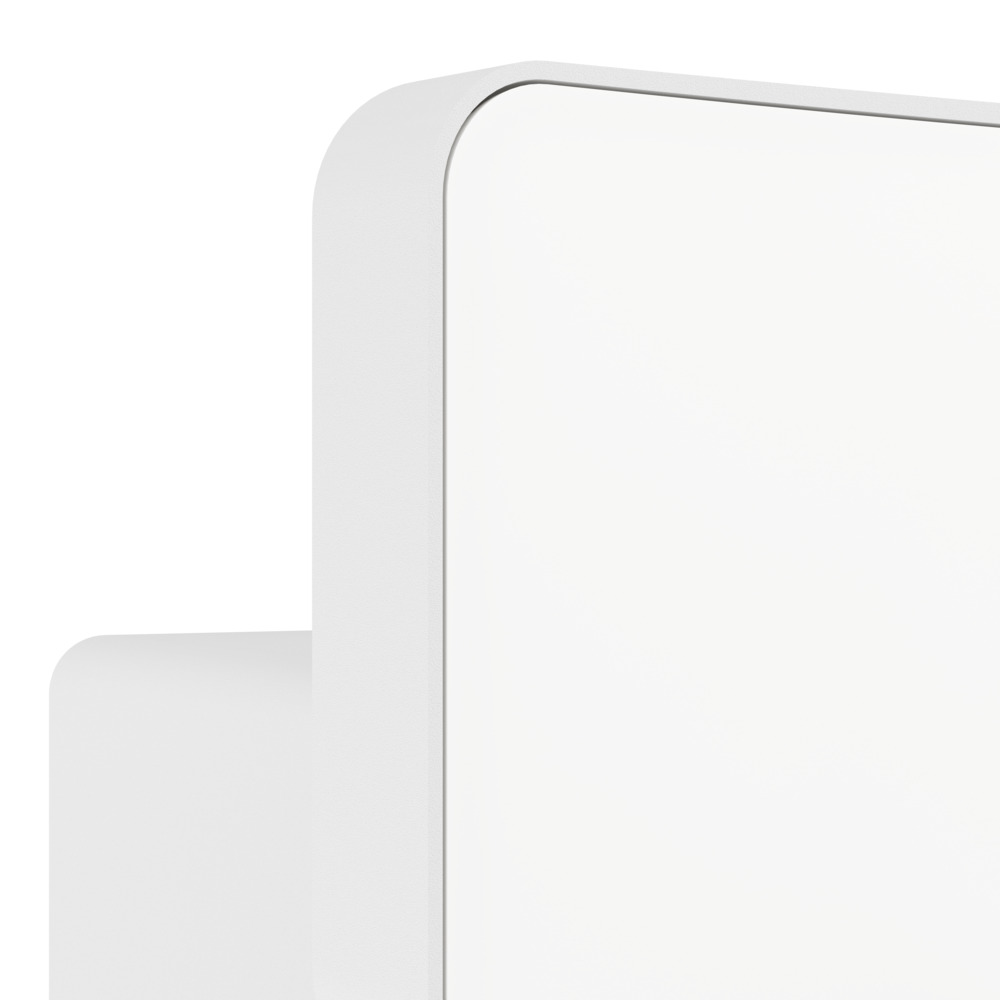 902403_DETAIL_0001 | Eglo Romania Proiector EPIFANO LED 100W IP65 902403