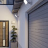 902404_AMBIENT_0001 | Eglo Romania Proiector EPIFANO LED 180W IP65 902404