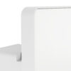 902404_DETAIL_0001 | Eglo Romania Proiector EPIFANO LED 180W IP65 902404