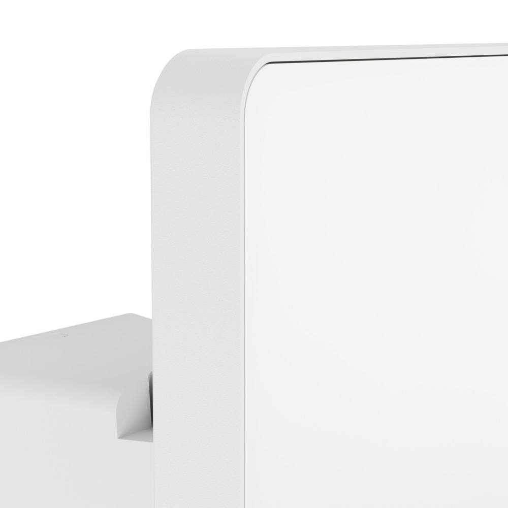 902404_DETAIL_0001 | Eglo Romania Proiector EPIFANO LED 180W IP65 902404