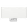 902404_FRONT_0001 | Eglo Romania Proiector EPIFANO LED 180W IP65 902404