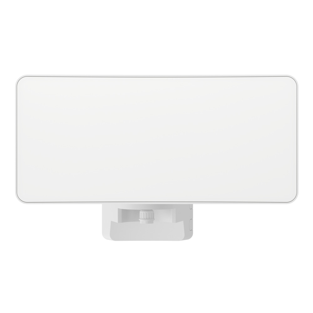 902404_FRONT_0001 | Eglo Romania Proiector EPIFANO LED 180W IP65 902404