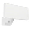902404_VIEW_0001 | Eglo Romania Proiector EPIFANO LED 100W IP65 902403