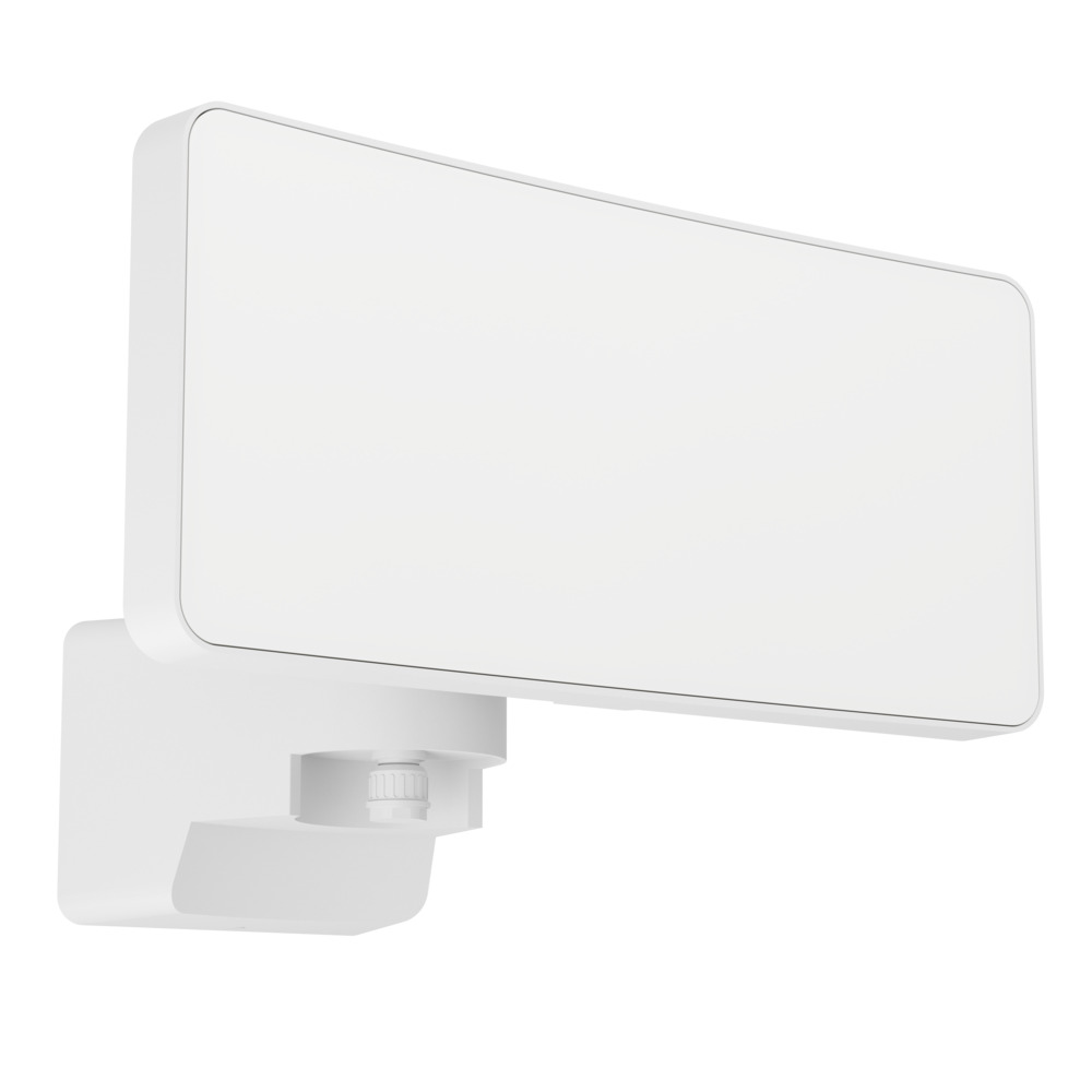 902404_VIEW_0001 | Eglo Romania Proiector EPIFANO LED 180W IP65 902404