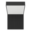 902413_FRONT_0001 | Eglo Romania Aplică GROTTAZZOLINA LED 8.1W IP65 902413