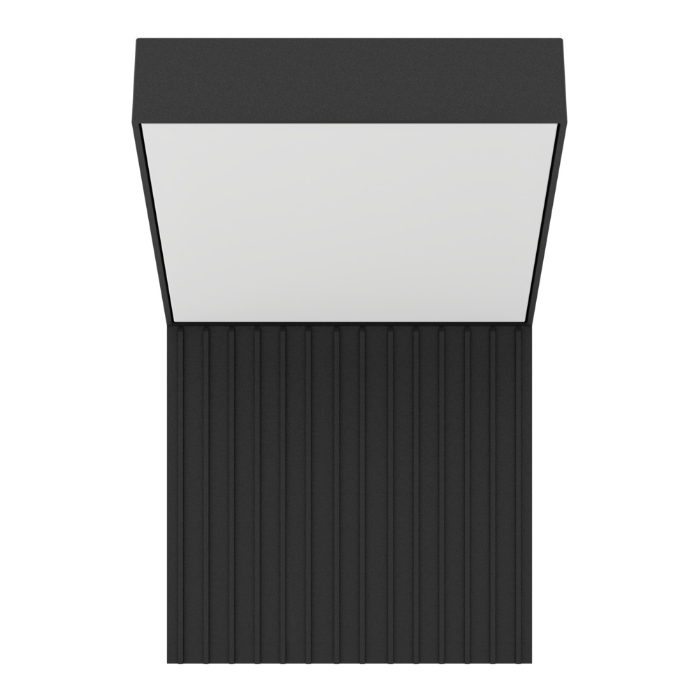 902413_FRONT_0001 | Eglo Romania Aplică GROTTAZZOLINA LED 8.1W IP65 902413