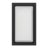902417_FRONT_0001 | Eglo Romania Aplică GENOVESE LED 10W IP65 902417