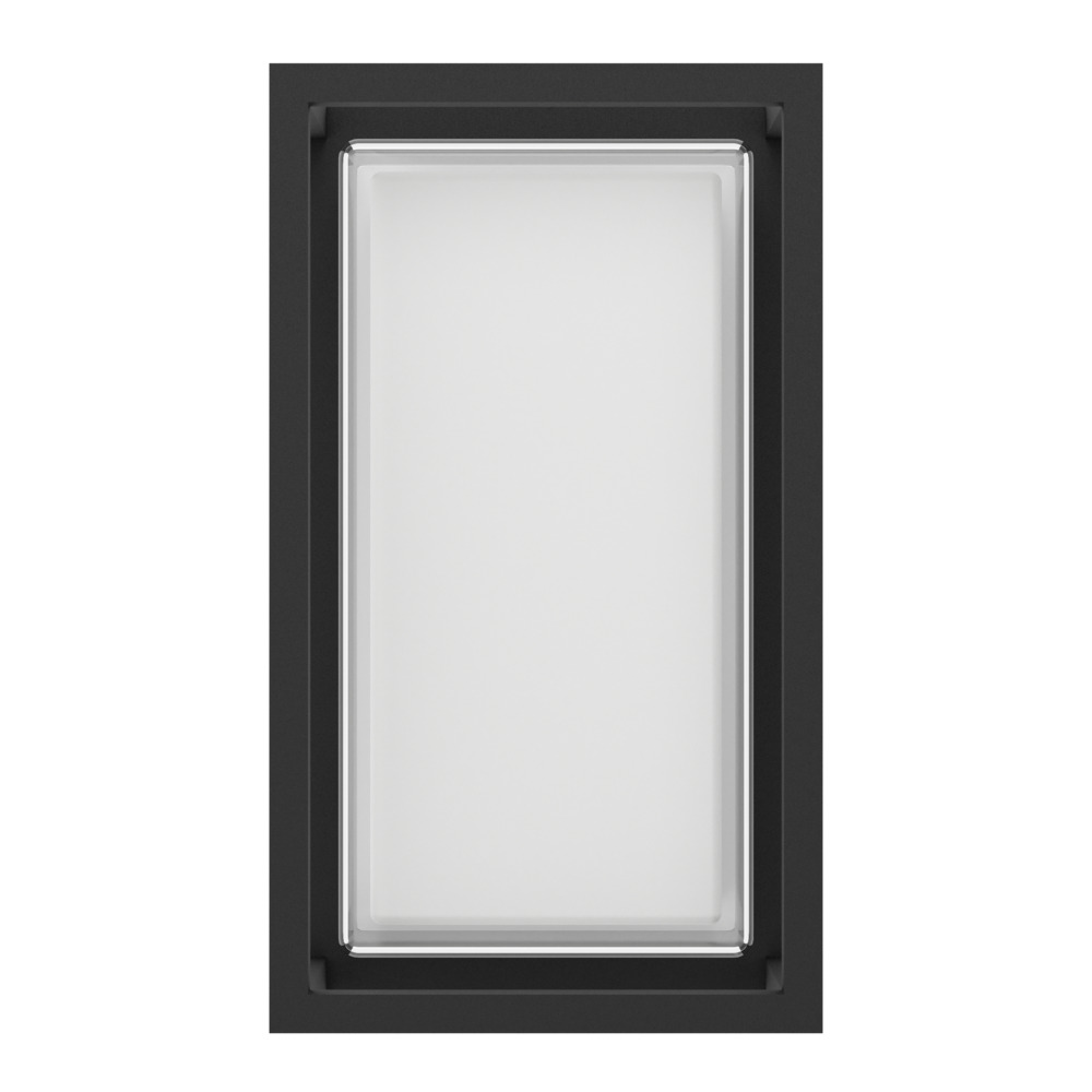 902417_FRONT_0001 | Eglo Romania Aplică GENOVESE LED 10W IP65 902417