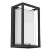 902419_VIEW_0001 | Eglo Romania Aplică GENOVESE LED 10W IP65 902418