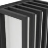 902421_DETAIL_0001 | Eglo Romania Aplică GENOVESE LED 10W IP65 902421