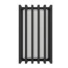 902421_FRONT_0001 | Eglo Romania Aplică GENOVESE LED 10W IP65 902421