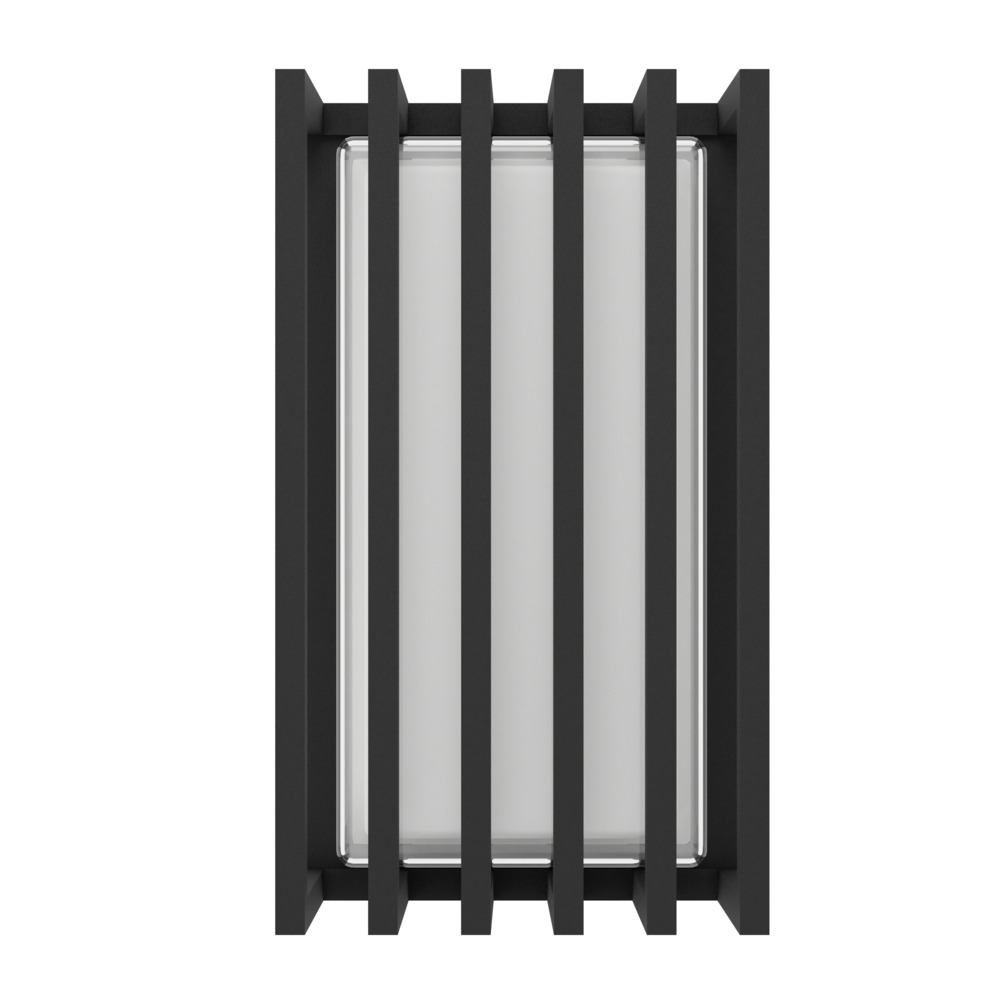 902421_FRONT_0001 | Eglo Romania Aplică GENOVESE LED 10W IP65 902421