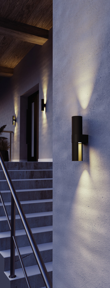 902446_AMBIENT_0001 | Eglo Romania Aplică MONTELAURO LED 7W IP65 902446