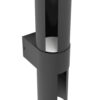 902446_DETAIL_0001 | Eglo Romania Aplică MONTELAURO LED 7W IP65 902446