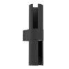902446_VIEW_0001 | Eglo Romania Aplică GENOVESE LED 10W IP65 902421