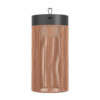 902451_FRONT_0001 | Eglo Romania Veioză GARVARDO LED 2.8W IP20 902451