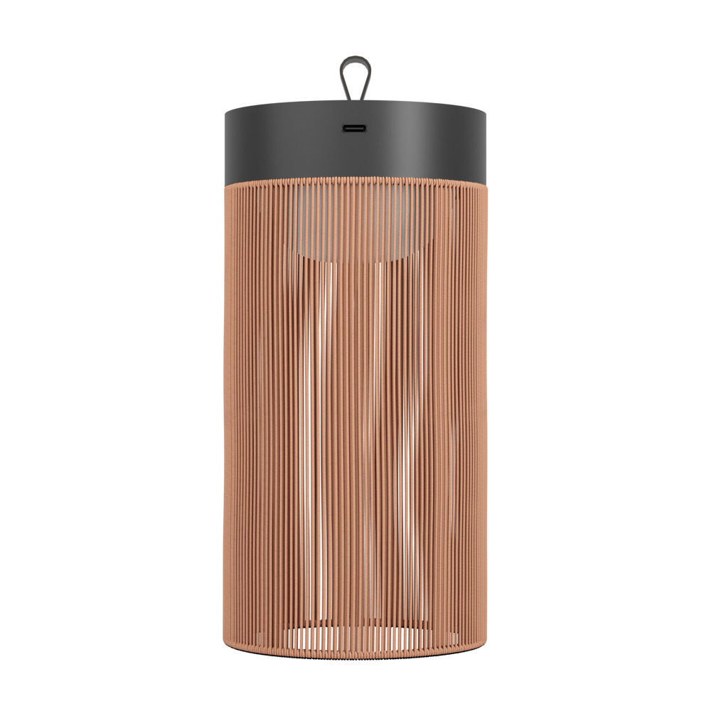 902451_FRONT_0001 | Eglo Romania Veioză GARVARDO LED 2.8W IP20 902451