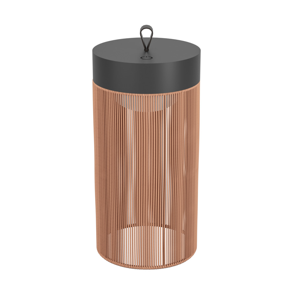 902451_VIEW_0001 | Eglo Romania Veioză GARVARDO LED 2.8W IP20 902451