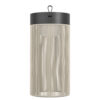 902452_FRONT_0001 | Eglo Romania Veioză GARVARDO LED 2.8W IP20 902452