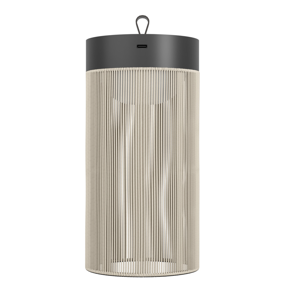 902452_FRONT_0001 | Eglo Romania Veioză GARVARDO LED 2.8W IP20 902452
