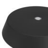 902453_DETAIL_0001 | Eglo Romania Veioză TURCIO LED 5W IP44 902453