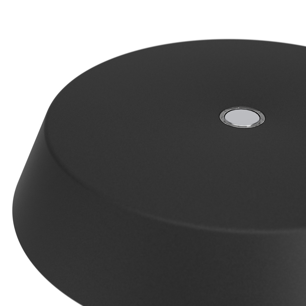 902453_DETAIL_0001 | Eglo Romania Veioză TURCIO LED 5W IP44 902453