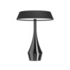 902453_FRONT_0001 | Eglo Romania Veioză TURCIO LED 5W IP44 902453