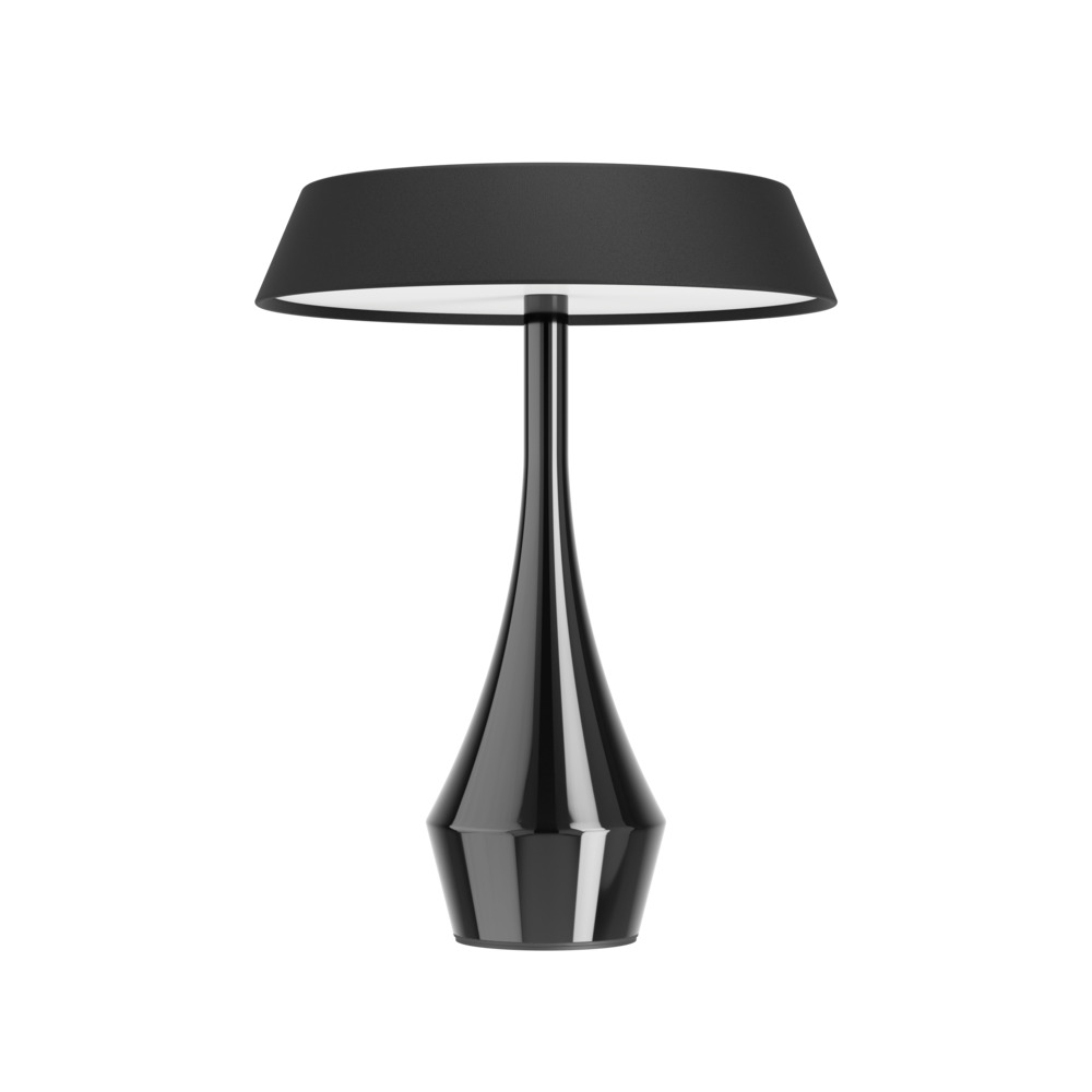 902453_FRONT_0001 | Eglo Romania Veioză TURCIO LED 5W IP44 902453