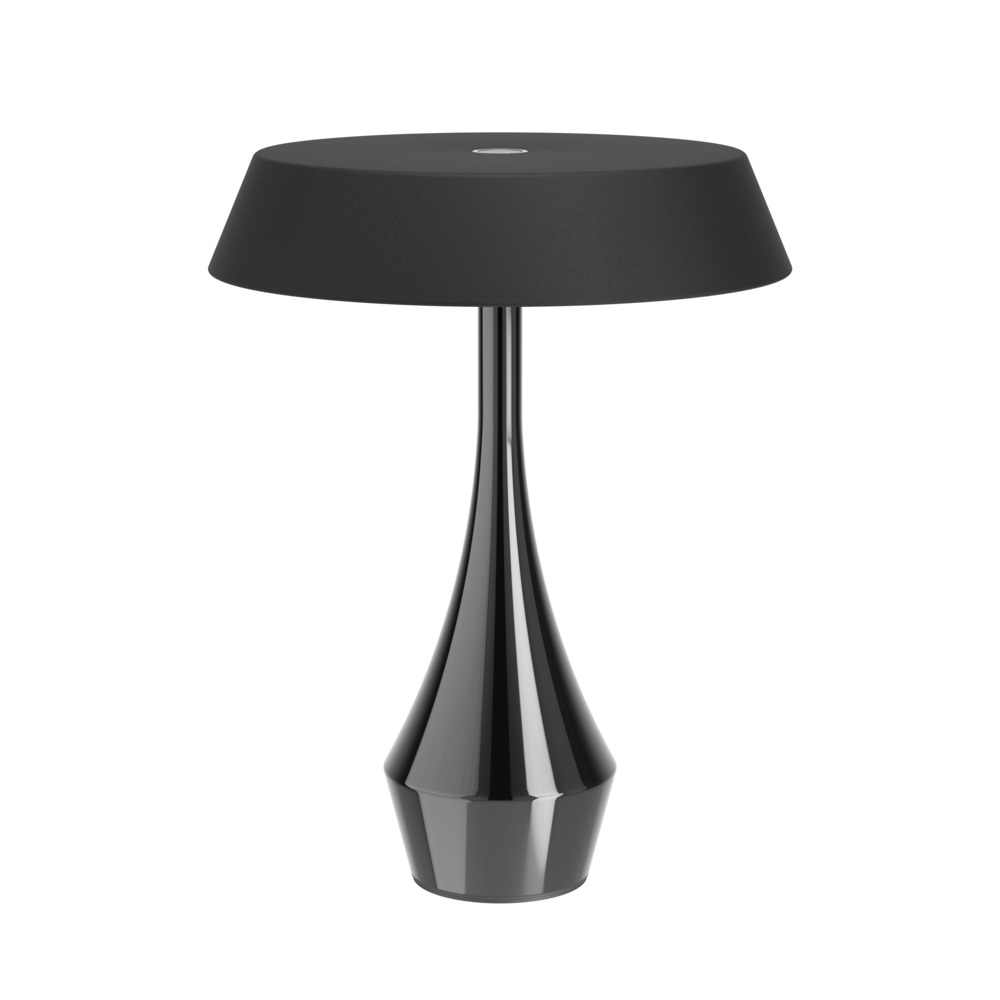 902453_VIEW_0001 | Eglo Romania Veioză TURCIO LED 5W IP44 902453