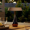 902454_AMBIENT_0001 | Eglo Romania Veioză TURCIO LED 5W IP44 902454