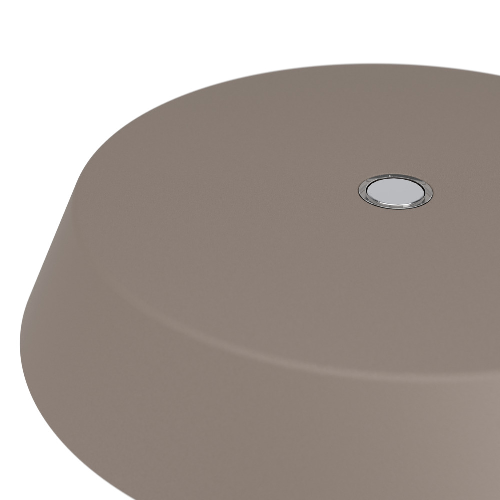 902454_DETAIL_0001 | Eglo Romania Veioză TURCIO LED 5W IP44 902454