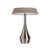 902454_FRONT_0001 | Eglo Romania Veioză TURCIO LED 5W IP44 902454