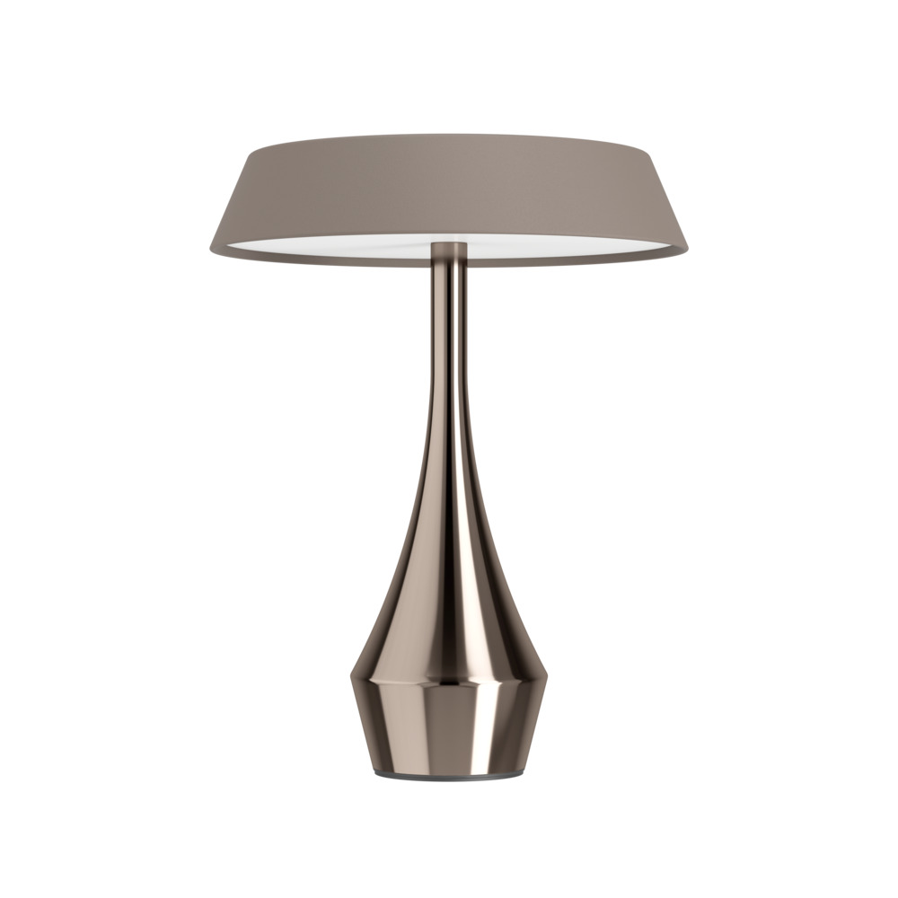 902454_FRONT_0001 | Eglo Romania Veioză TURCIO LED 5W IP44 902454